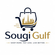 Souqi Gulf